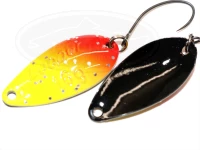  ムカイ ルーパー 