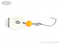  ムカイ ビーチャター 