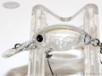  ムカイ スナック 