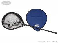  ムカイ ラバーネット 