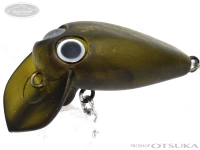  ムカイ トレモ スマッシュ 