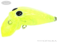  ムカイ トレモ スマッシュ トレモ25MR F