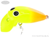  ムカイ トレモ スマッシュ トレモ25MR F
