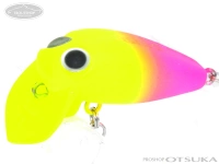  ムカイ トレモ スマッシュ 