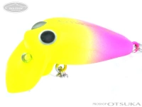  ムカイ トレモ スマッシュ 
