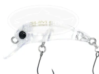  ムカイ トレモ スリム28MR F