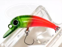 ムカイ トレモ - スリム28MR F #スイカちゃん 28mm 1.2g フローティング 