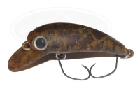  ムカイ トレモ スリム28MR SS