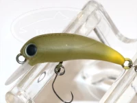  ムカイ トレモ スリム28MR SS