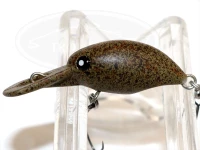  ムカイ スナック 