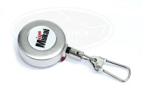  ムカイ ピンオンリール 