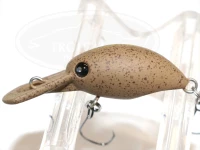 ムカイ スナック - 26DR F #OOG-1 大型頂鱒の餌 26mm 1.7g フローティング