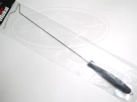  ムカイ リリーサー 