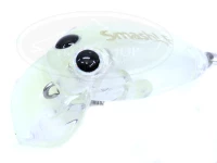  ムカイ トレモ スマッシュ 