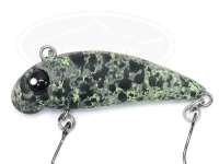  ムカイ リトルポゴ 