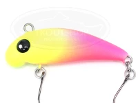  ムカイ リトルポゴ 