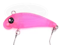  ムカイ リトルポゴ 