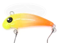  ムカイ リトルポゴ 