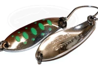  ムカイ ビカゼ クラウン 