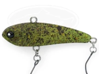 ムカイ リバーブ - 40 #LP6 松 40mm 3.5g シンキング