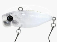 Mukai pogo vibe -  33 #PG-02 33mm 3.5g sinking