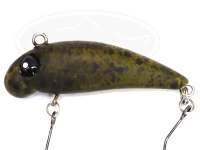  ムカイ リトルポゴ 