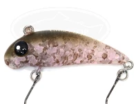  ムカイ リトルポゴ 