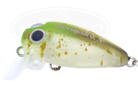  ムカイ トレモ スマッシュ 