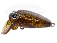  ムカイ トレモ スマッシュ 