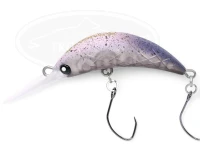 ムカイ ザンム - 35MR F つぶアン #KM-C1 ピンチピンキー 35mm 2.0g フローティング