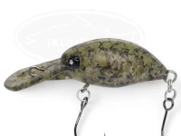  ムカイ スナック 