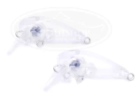  ムカイ トレモ スマッシュ トレモ25MR SS