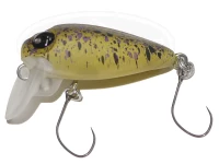  ムカイ スマッシュ EX F