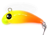  ムカイ ポゴ スモーラー 