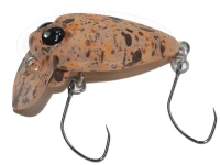  ムカイ スマッシュ EX SS