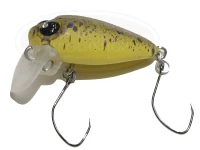  ムカイ スマッシュ EX SS