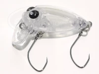  ムカイ スマッシュ EX SS