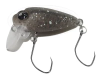  ムカイ スマッシュ EX SS