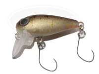  ムカイ トレモ スマッシュ 