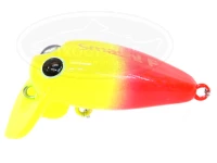  ムカイ トレモ スマッシュ 