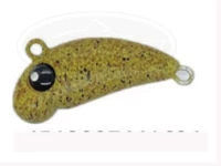  ムカイ ポゴ ビーン 