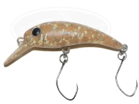 ムカイ トレモ - 35MR F #クリームスター 35mm 2.5g フローティング