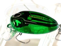  ムカイ スマッシュ 