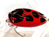 ムカイ スマッシュ - EX F #Msi03 幸運テントウ 26mm 1.8g フローティング