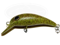 ムカイ トレモ - 328MR F #S13松 32.8mm 1.8g フローティング