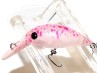 ムカイ ポゴクラ -  30DR F #Gパートリッジ 20mm 2.0g フローティング