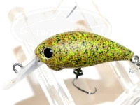 ムカイ ポゴクラ -  30DR F #ウイニングG 20mm 2.0g フローティング