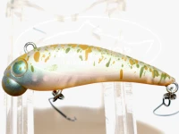  ムカイ トレモ ポゴ38HS