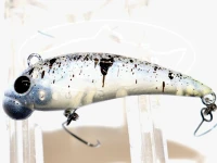  ムカイ トレモ ポゴ38HS