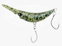 Mukai  Upward Zanmu  - Upward Zanmu 35S #Standard 15 Oriori Glow 35mm 3.2g sinking